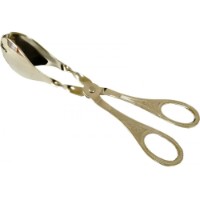 Clește MAM 110 Salad Viser