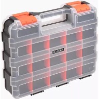 Cutie pentru scule Harden 520362