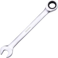 Cheie de piulițe Harden 540205