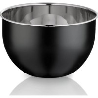 Миска Kela Edda 2.9L (11916)