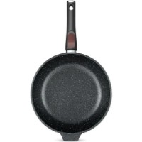 Tigaie Neva NM-181326 imaginea #2 — magazin online Desire.md