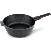 Tigaie Neva NM-181326