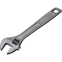 Clește reglabile Harden 540408