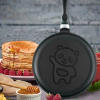 Tigaie Neva NV-6224пн imaginea #2 — magazin online Desire.md