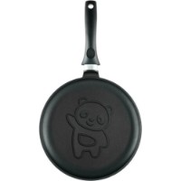 Tigaie Neva NV-6224пн imaginea #3 — magazin online Desire.md