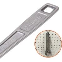 Clește reglabile Harden 540412 imaginea #3 — magazin online Desire.md