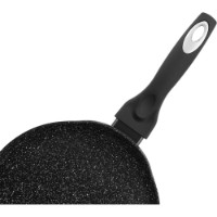 Tigaie Resto 93065 imaginea #5 — magazin online Desire.md