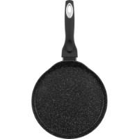 Tigaie Resto 93065 imaginea #6 — magazin online Desire.md