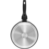 Tigaie Resto 93065 imaginea #4 — magazin online Desire.md