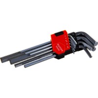 Набор ключей Harden 540605 фото №4 — интернет-магазин Desire.md