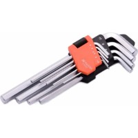 Trusa tubulare Harden 540605