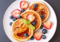 Tigaie Smile MPN-26/12/01 26cm imaginea #4 — magazin online Desire.md