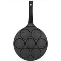 Tigaie Smile MPN-26/12/01 26cm imaginea #2 — magazin online Desire.md