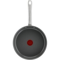 Tigaie Tefal C4243253 imaginea #2 — magazin online Desire.md