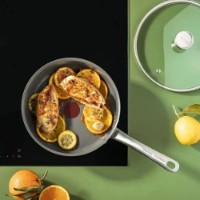 Tigaie Tefal C4243253 imaginea #3 — magazin online Desire.md