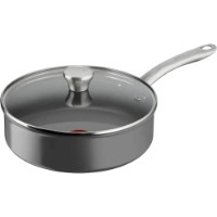 Tigaie Tefal C4243253