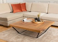 Canapea de colț Trendy Lalea Beige L 313x193x80cm GTR003475 imaginea #2 — magazin online Desire.md