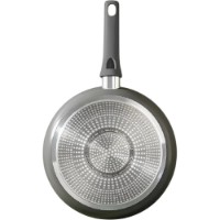 Tigaie Tefal C4260443 imaginea #3 — magazin online Desire.md