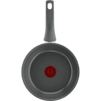 Tigaie Tefal C4260443 imaginea #2 — magazin online Desire.md