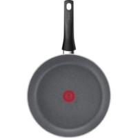Tigaie Tefal D4560432