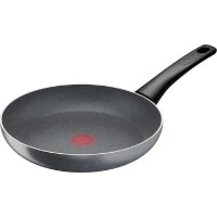 Tigaie Tefal D4560432 imaginea #2 — magazin online Desire.md