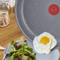 Tigaie Tefal D4560432 imaginea #3 — magazin online Desire.md