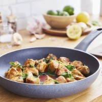 Tigaie Tefal D4560553 imaginea #5 — magazin online Desire.md