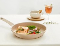 Tigaie Tefal G2930402 imaginea #3 — magazin online Desire.md