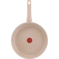 Tigaie Tefal G2930402 imaginea #4 — magazin online Desire.md