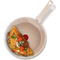 Tigaie Tefal G2930502 imaginea #2 — magazin online Desire.md