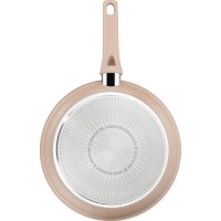 Tigaie Tefal G2930502 imaginea #5 — magazin online Desire.md