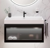 Умывальник Laufen H8103360001041 фото №4 — интернет-магазин Desire.md