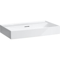 Умывальник Laufen H8103360001091