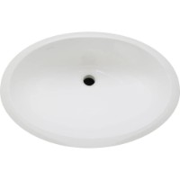 Умывальник Laufen H8112990000001