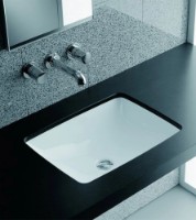 Умывальник Laufen H8119650001091 фото №2 — интернет-магазин Desire.md