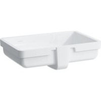 Умывальник Laufen H8124300001091