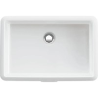 Умывальник Laufen H8124300001091 фото №2 — интернет-магазин Desire.md