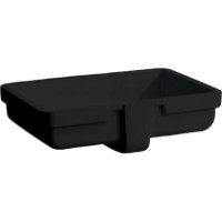 Умывальник Laufen H8124307161091