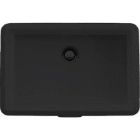 Умывальник Laufen H8124307161091 фото №2 — интернет-магазин Desire.md