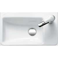 Умывальник Laufen H8159600001041 фото №2 — интернет-магазин Desire.md