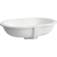 Умывальник Laufen H8189450001091
