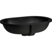 Умывальник Laufen H8189457161091