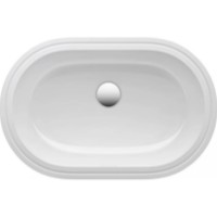 Умывальник Laufen H8189457571091 фото №2 — интернет-магазин Desire.md