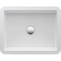 Умывальник Laufen H8189477571091 фото №2 — интернет-магазин Desire.md