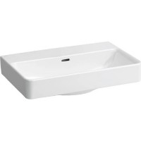 Умывальник Laufen H8189590001091