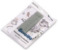 Pelinci Sensillo Grey Hippo 60x80cm 3pcs (EG-0006) imaginea #2 — magazin online Desire.md