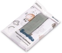 Pelinci Sensillo Grey Woodland 60x80cm 3pcs (EG-0002) imaginea #2 — magazin online Desire.md