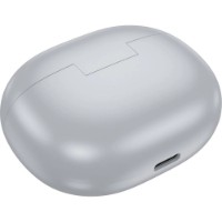 Căşti Hoco EQ24 Estrella Gray Lake imaginea #2 — magazin online Desire.md