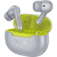 Căşti Hoco EQ24 Estrella Gray Lake