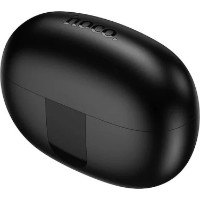 Наушники Hoco EQ26 Nice Black фото №2 — интернет-магазин Desire.md